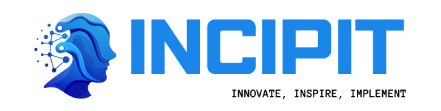 footer-logo